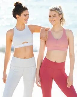 Sale OFF-57%lorna jane sports wear