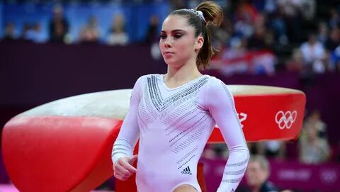 Gymnastics Mckayla Maroney - Gymnastics and More!: McKayla M