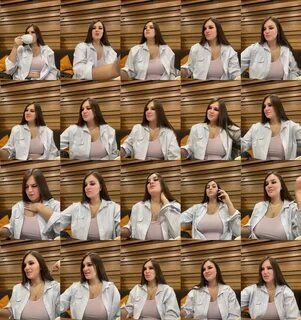 stripchat niki_li - CamRips.eu