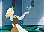 Cinderella: capspiration - LiveJournal