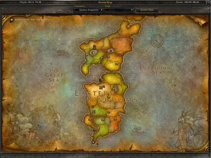 Categorynagrand Subzones Wowpedia Your Wiki Guide To The - D