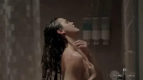 Sexy Fappening Keri Russell Nude -The Americans s05e02 (2017