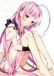 Sakuragi Ren Mobile Wallpaper #2091570 - Zerochan Anime Imag