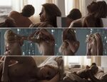 Эмбер Херд голая (все фото без цензуры): интимные фотографии