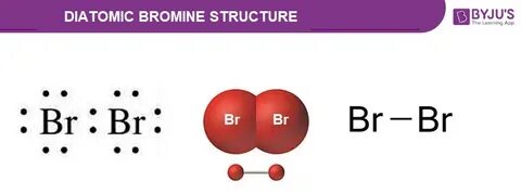 Br2 molar mass How to Calculate Molar Mass: 7 Steps (with Pi