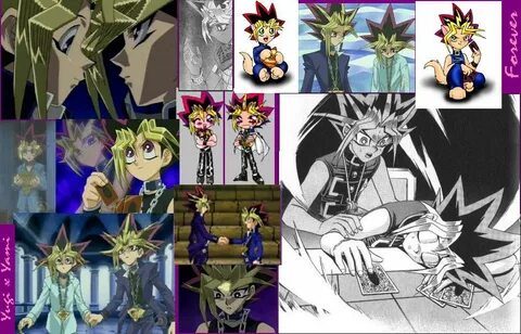 Yami X Yugi Bath Related Keywords & Suggestions - Yami X Yug