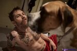 Tom Hardy Nude Penis & Leaked NSFW Scandal Photos - Men Cele