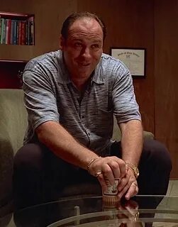 Understand and buy tony soprano pinky ring replica OFF-62