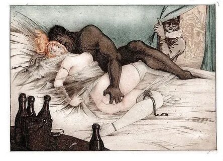 Letteratura erotica vintage. - Girls-nude foto nude