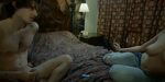 Watch Online - Julia Fox - PVT CHAT (2020) HD 1080p