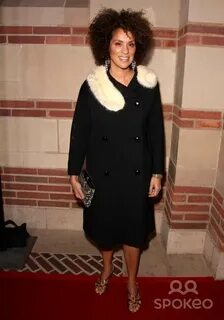 The Hottest Karyn Parsons Photos - 12thBlog