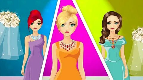 Dress Up Платье