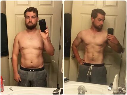 165 pounds in kg 165 lb to kg. 2020-04-17