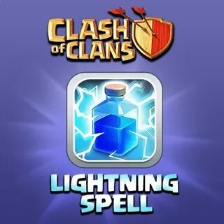 Clash of Clans Update: 5 Quick Details
