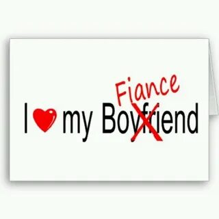 Fiance Love quotes for fiance, Fiance quotes, I love my fian