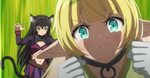 How To Not Summon A Demon Lord Season 2 Episode 10 - article