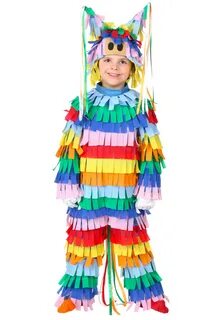 20 Ideas for Cinco De Mayo Costumes Diy - Best Collections E