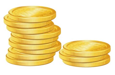 gold coin clipart - Google Search Gold coins, Coins, Google 