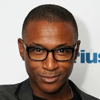 Tommy Davidson Bio, Age, Height, Career, Wife, Daughter, Net