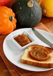 Pumpkin Butter KeepRecipes: Your Universal Recipe Box