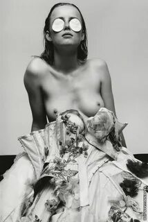 Rianne van Rompaey Nude The Fappening - FappeningGram