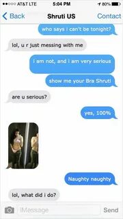 Uncle &amp; Neice Sexting Crosspost r/indiansexting - Re