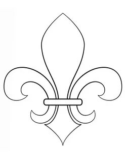 France Coloring Pages - Free Printable Coloring Pages for Ki