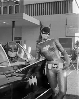 Yvonne craig boobs ♥ Top 10 Famous Breasts