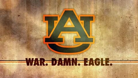 Auburn Wallpapers -① WallpaperTag