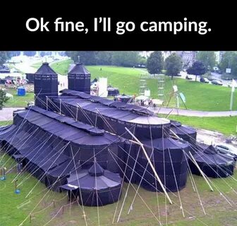 Understand and buy funny camping pictures OFF-55