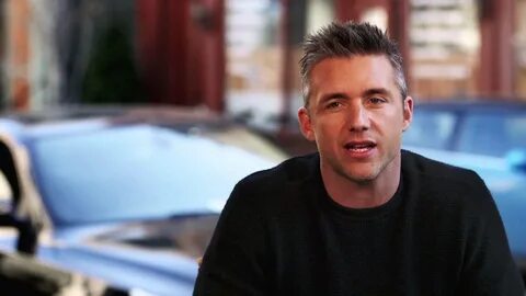 Jeff Hephner Wallpapers High Quality Download Free