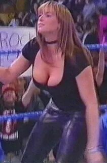 15+ Stephanie Mcmahon Butt Images - View Text Mode