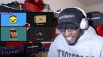 TheDooo Gᴀy Moments 3 REACTION - YouTube