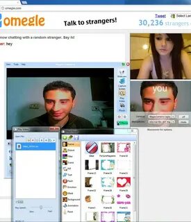 omegle webcam chat room Gran venta - OFF 64