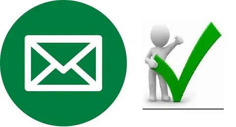 GreenMail - Email Test Framework in Java