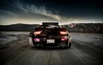 RX7 Wallpapers - 4k, HD RX7 Backgrounds on WallpaperBat