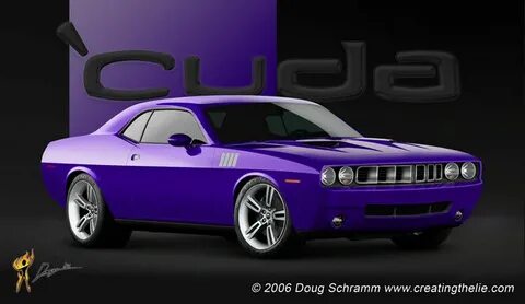 Купить *NEW 1971 Cuda SHAKER HOOD / 2009 Challenger на Аукци