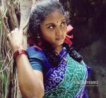 Amma Soothu Kamakathaikal : Athai Ool Kathaigal In Tamil Hol