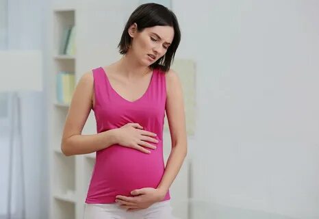 Does High Natural Killer Cells Affect Pregnancy?