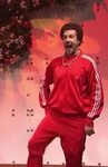 What up with that jason sudeikis baila GIF - Find on GIFER