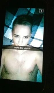 Krepo nudes leaked 💖 Watch krepo nudes leaked