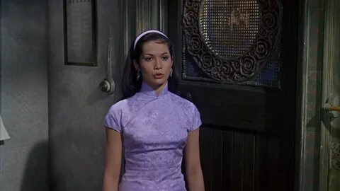 The.World.of.Suzie.Wong.1960.1080p.WEB-DL.DD2.0.H.264-SbR - 