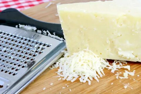 9,963 Grater Cheese Photos - Free & Royalty-Free Stock Photo