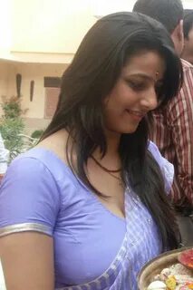 ❝ Y.IPDeer ™ ❞ Indian girls, South indian actress hot, India
