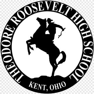 Theodore Roosevelt High School Kent State University Ravenna