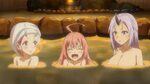 Watch TV Show That Time I Got Reincarnated as a Slime: Seaso