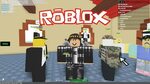How To Play 2011 Roblox In 2020! - YouTube