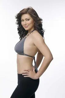 Picture of Francine Prieto