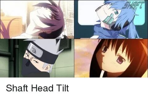 Head and Head Meme on esmemes.com