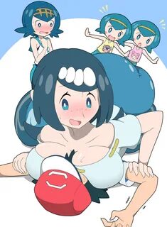 Pokémon Image #2574844 - Zerochan Anime Image Board